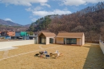 댕댕별숲 사진 2