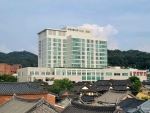 라한호텔 전주 사진 2
