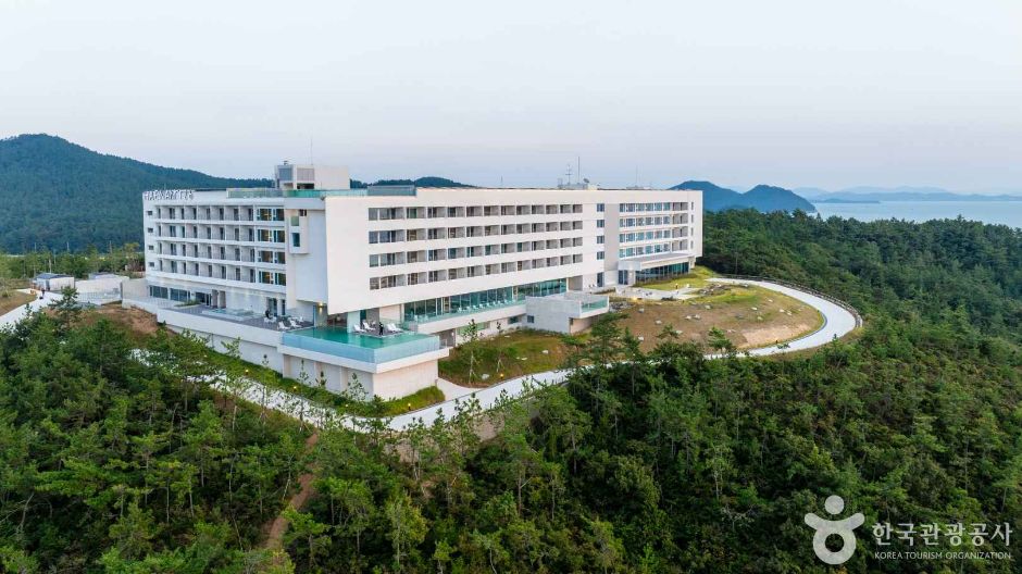 해남126 호텔 사진 1