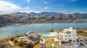 무아레 리조트 사진 2