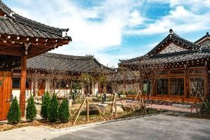 명지각 사진 2