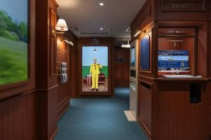 스테이 패스포트 익스프레스 스파 당산점 사진 2