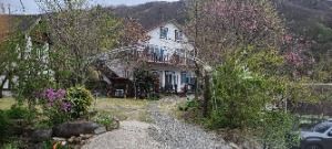 지리산구름정원 사진 2
