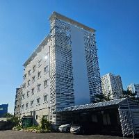 하이텔모텔 사진 2