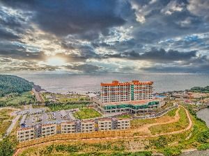 고흥썬밸리리조트 사진 2