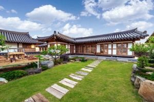 와담정 사진 2