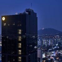 호텔 안테룸 서울 사진 2