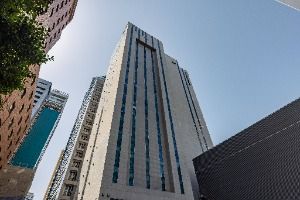소노문 해운대 사진 2