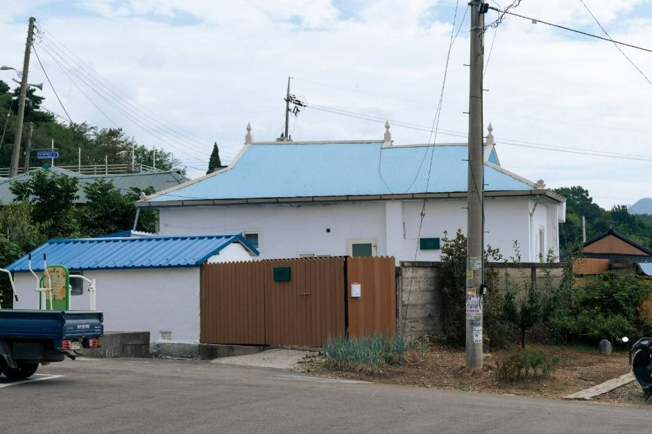 신언리101 사진 1