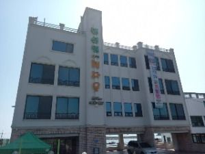 몽산포정다운 사진 2