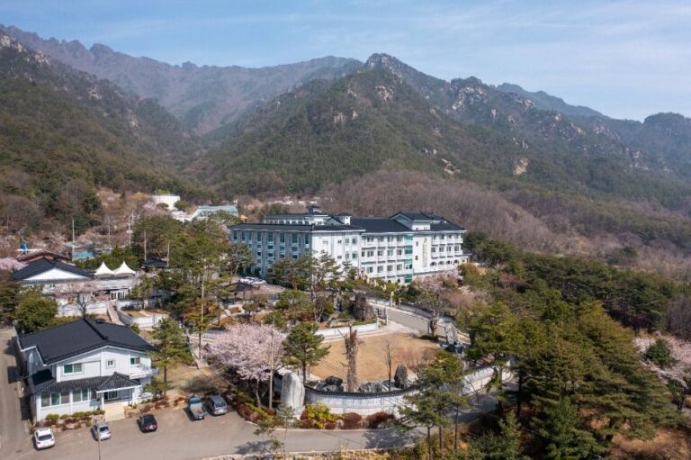 가야호텔