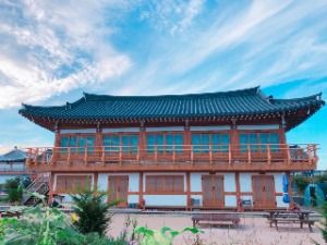 경주오릉한옥 사진 2