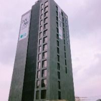 호텔 베이204(Hotel Bay204) 사진 2
