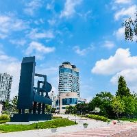 서울올림픽파크텔 사진 2