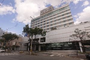 구미센츄리호텔 사진 2
