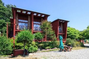밀라트 사진 2