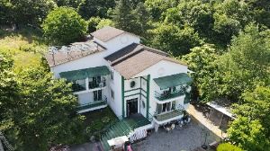 숲속의강촌 사진 2