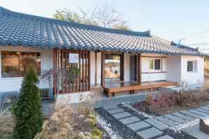 고요별서 사진 2