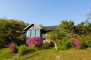 호수펜션산장 사진 2