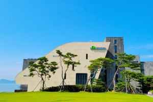 라르고빌리조트 사진 2