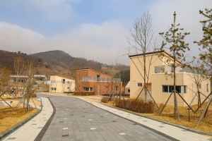 예당호 착한농촌체험세상 사진 2