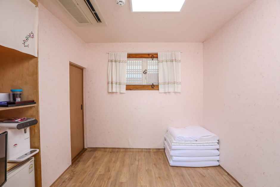 동락원 사진 4