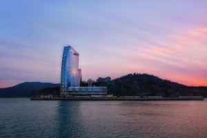 소노캄 여수 사진 2