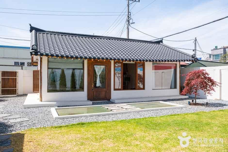 스테이로이 사진 1