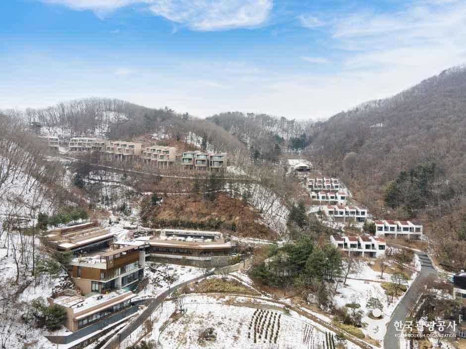 힐리언스 선마을 사진 1