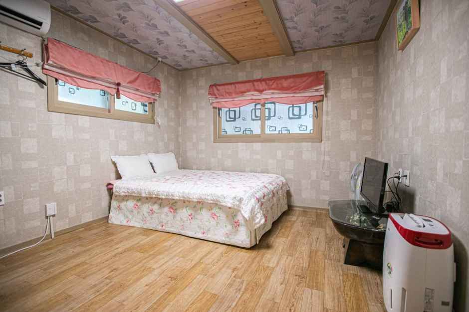 지리산1박2일펜션 사진 7