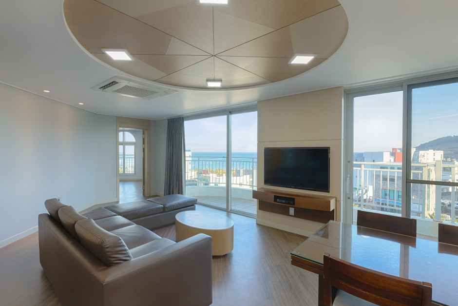 소노벨 제주 사진 8