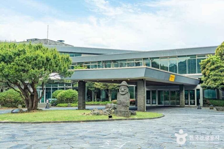 한화리조트 제주