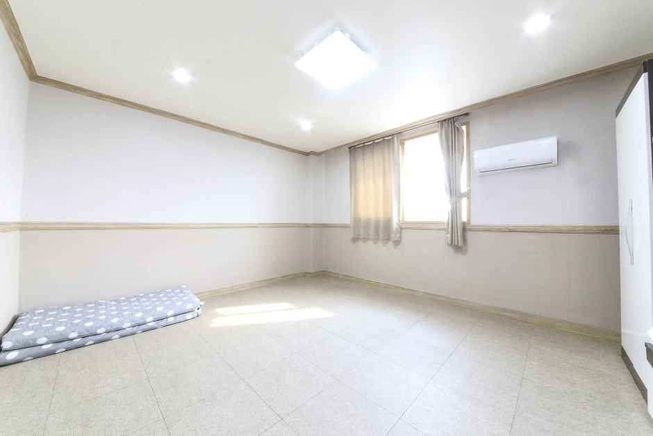 대천리조텔 사진 8