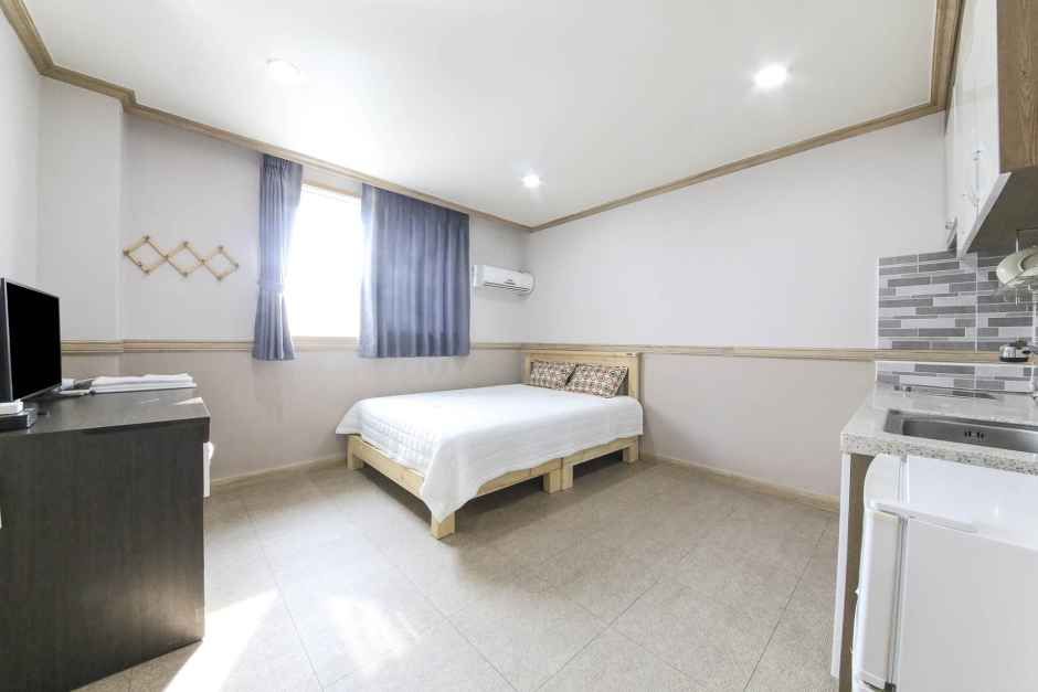 대천리조텔 사진 5