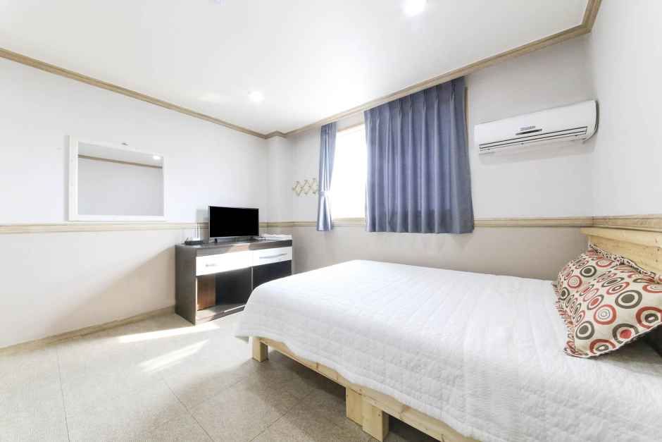 대천리조텔 사진 4