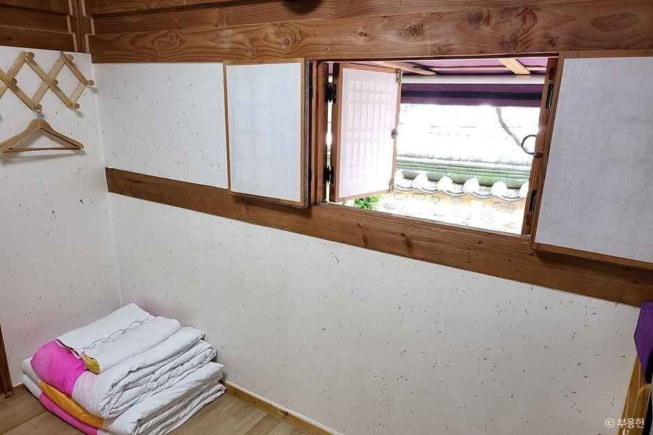 부용헌 사진 5