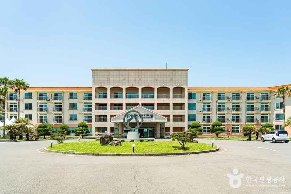 일성리조트 제주비치 사진 1