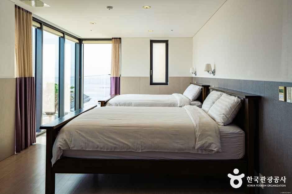 비스타리조트 사진 7