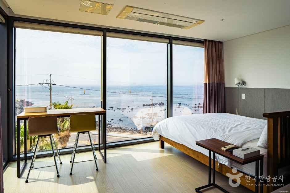 비스타리조트 사진 4