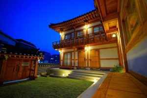 홍휘관 사진 2