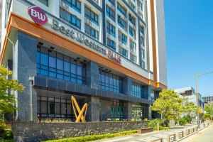 베스트웨스턴플러스전주호텔 사진 2