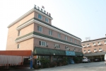 그린모텔 사진 2