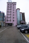 미라지모텔 사진 2