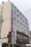 조광모텔 사진 2