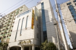 늘송파크텔 사진 2