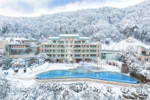 소노펠리체 빌리지 비발디파크 사진 2